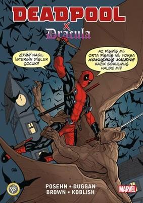 deadpool-x-dracula-51611a.jpg
