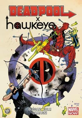 deadpool-x-hawkeye-b320b4.jpg