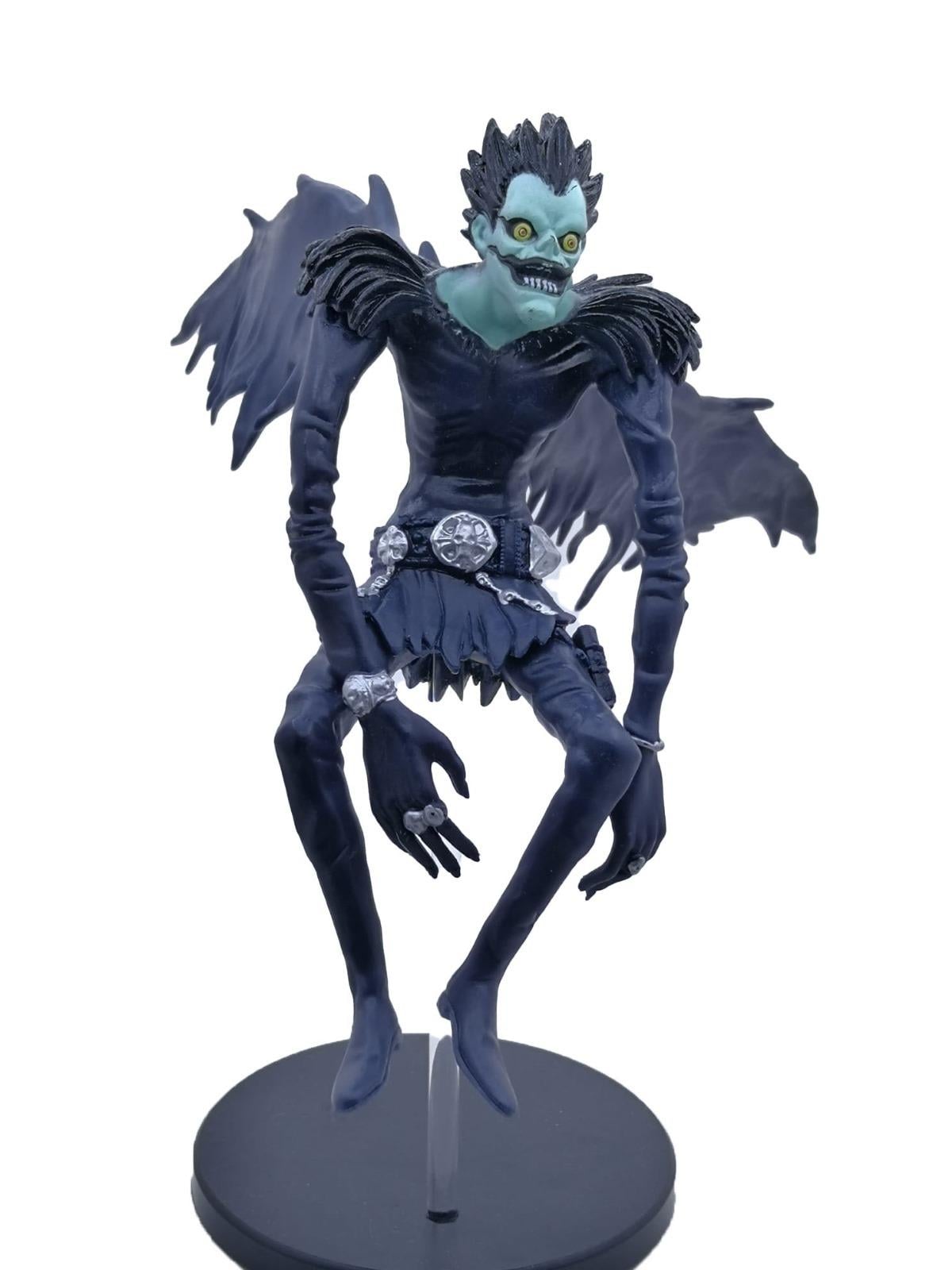 Death Note Figür 15-18 cm Figür