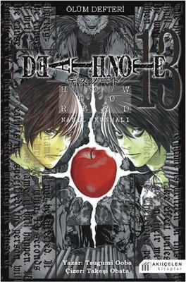 death-note-olum-defteri-cilt-13-8-4c30.jpg