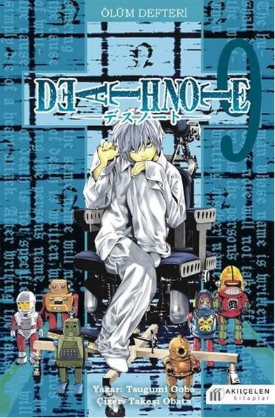death-note-olum-defteri-cilt-9-e57cb0.jpg
