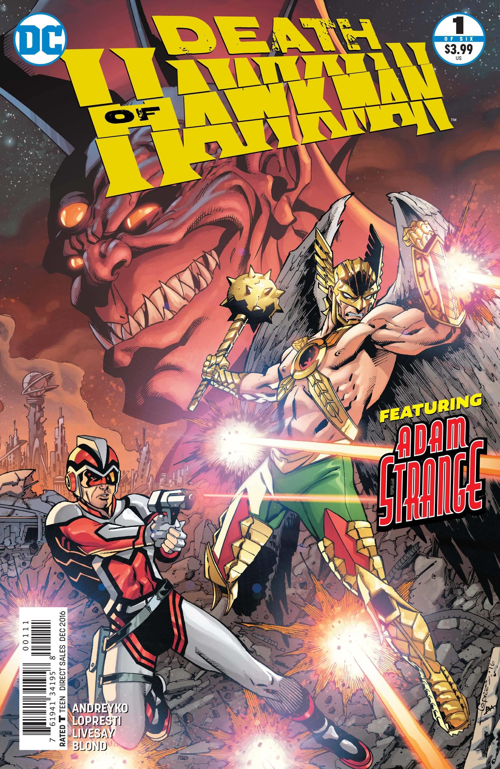 death-of-hawkman-1--28aa2.jpg