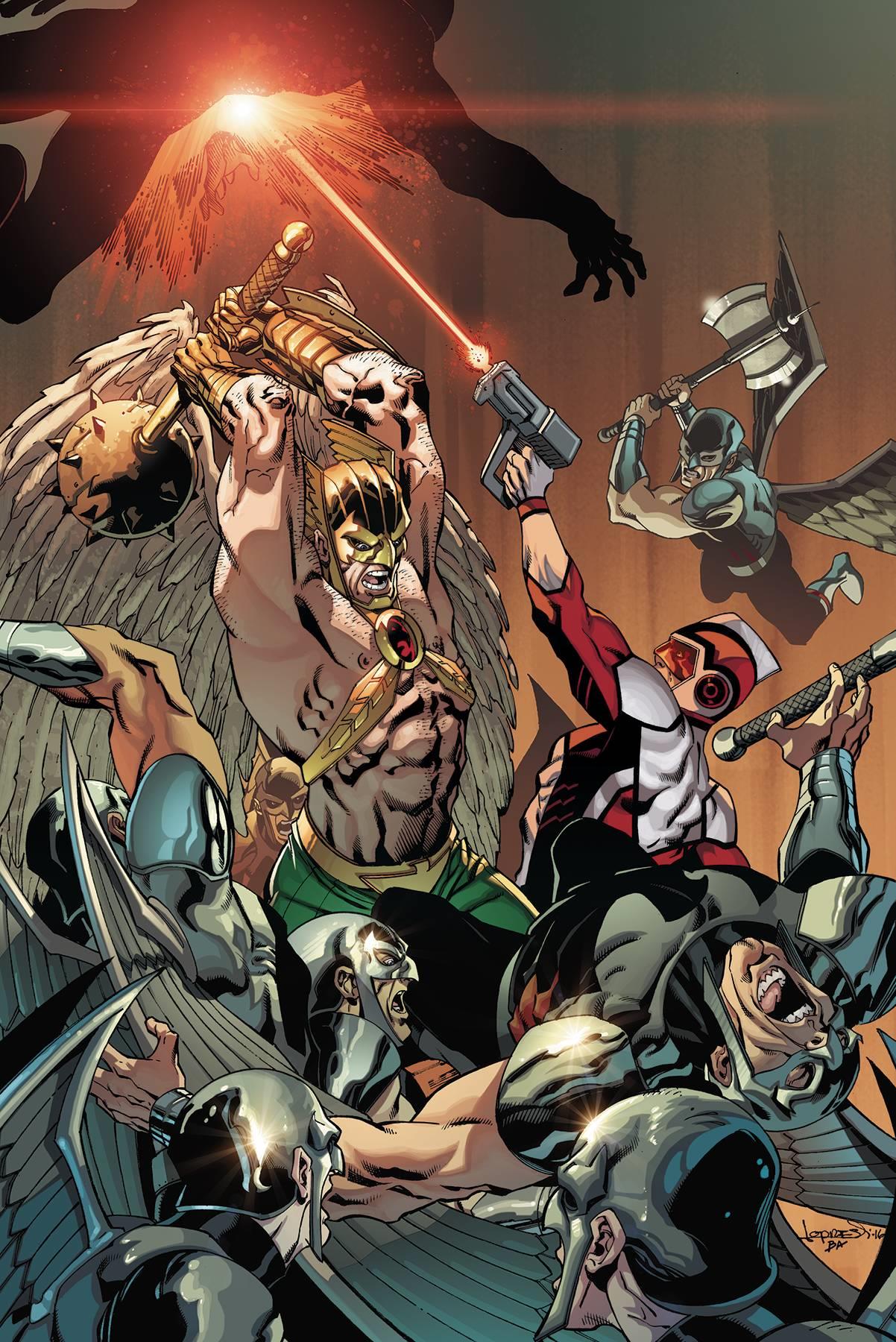 death-of-hawkman-3-ceff8-.jpg