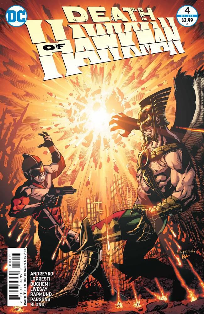 death-of-hawkman-4-4406fc.jpg