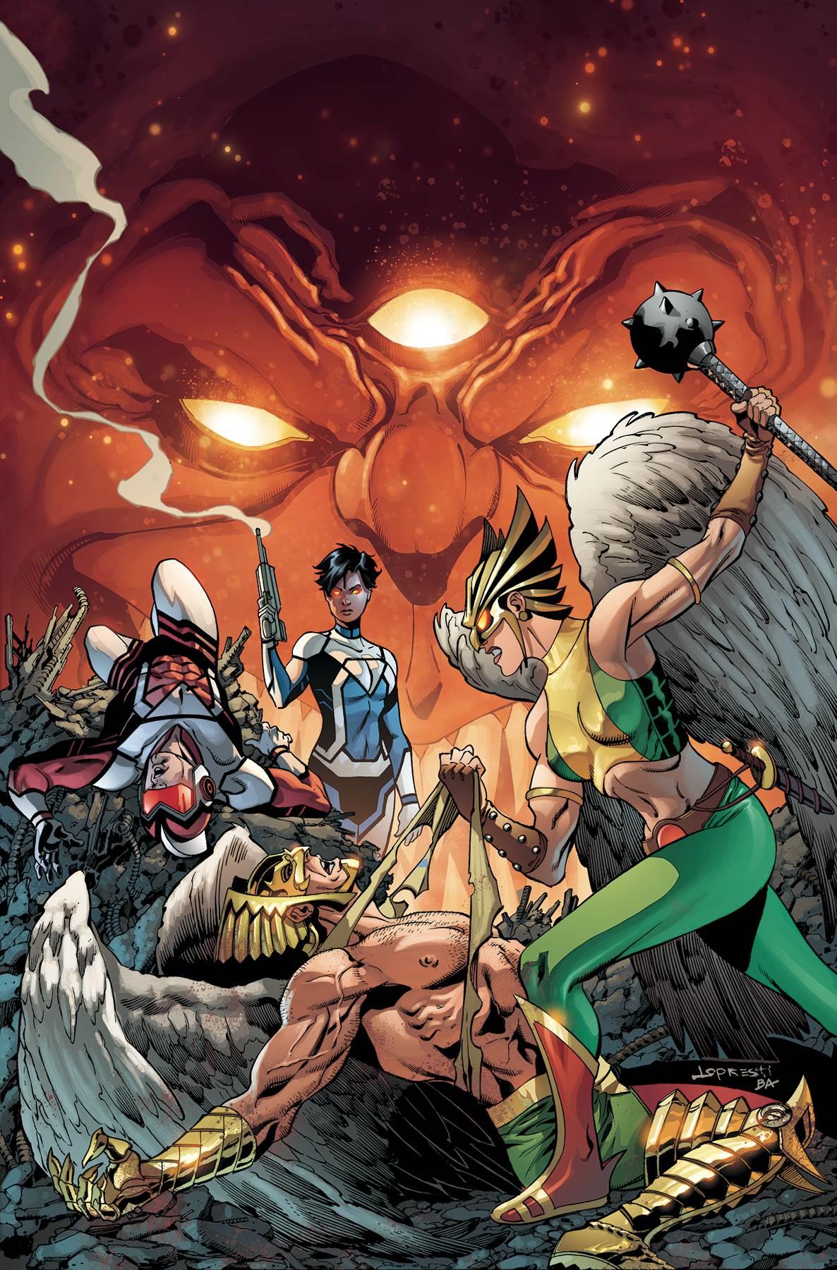 death-of-hawkman-5-ce8b7-.jpg