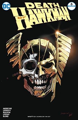 death-of-hawkman-6--9d87-.jpg