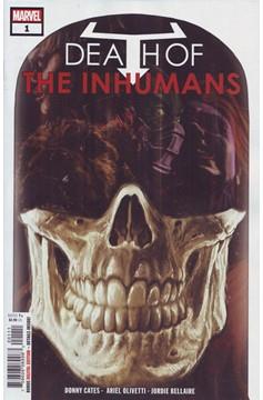 death-of-the-inhumans-1-89a-7f.jpg