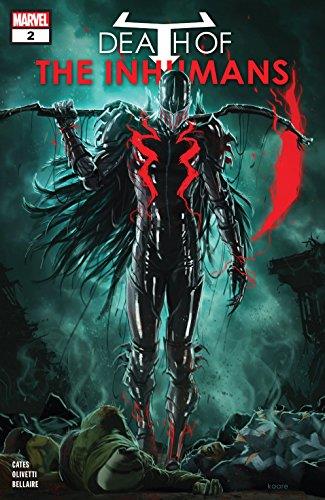 death-of-the-inhumans-2--ac7c-.jpg