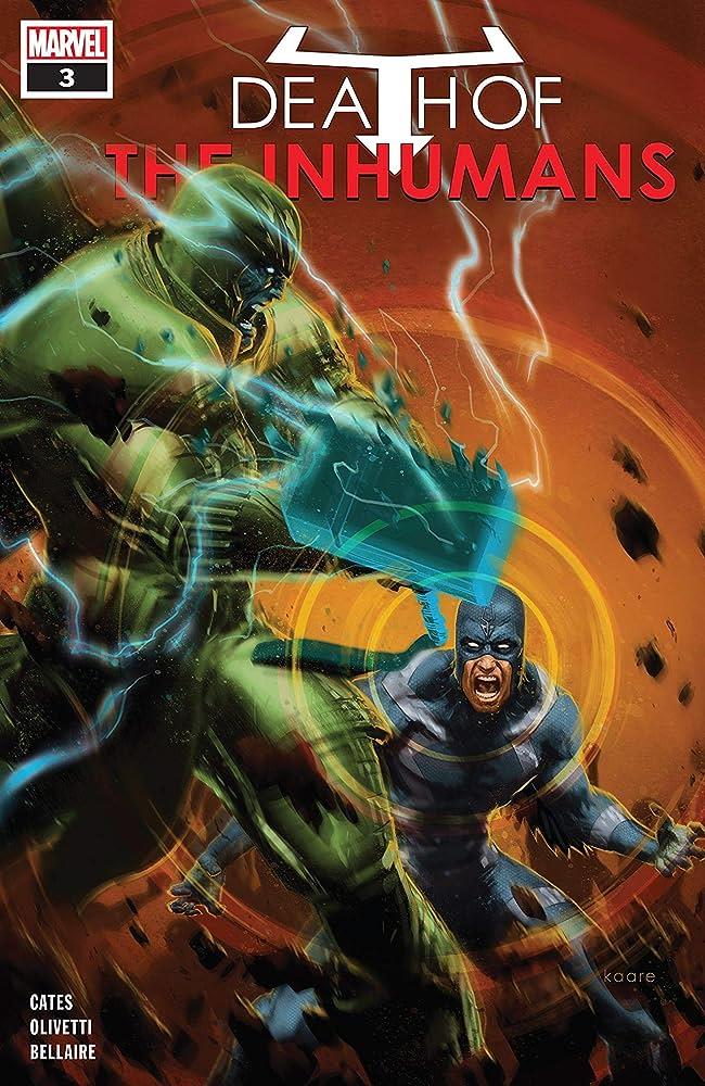 death-of-the-inhumans-3-422b-1.jpg