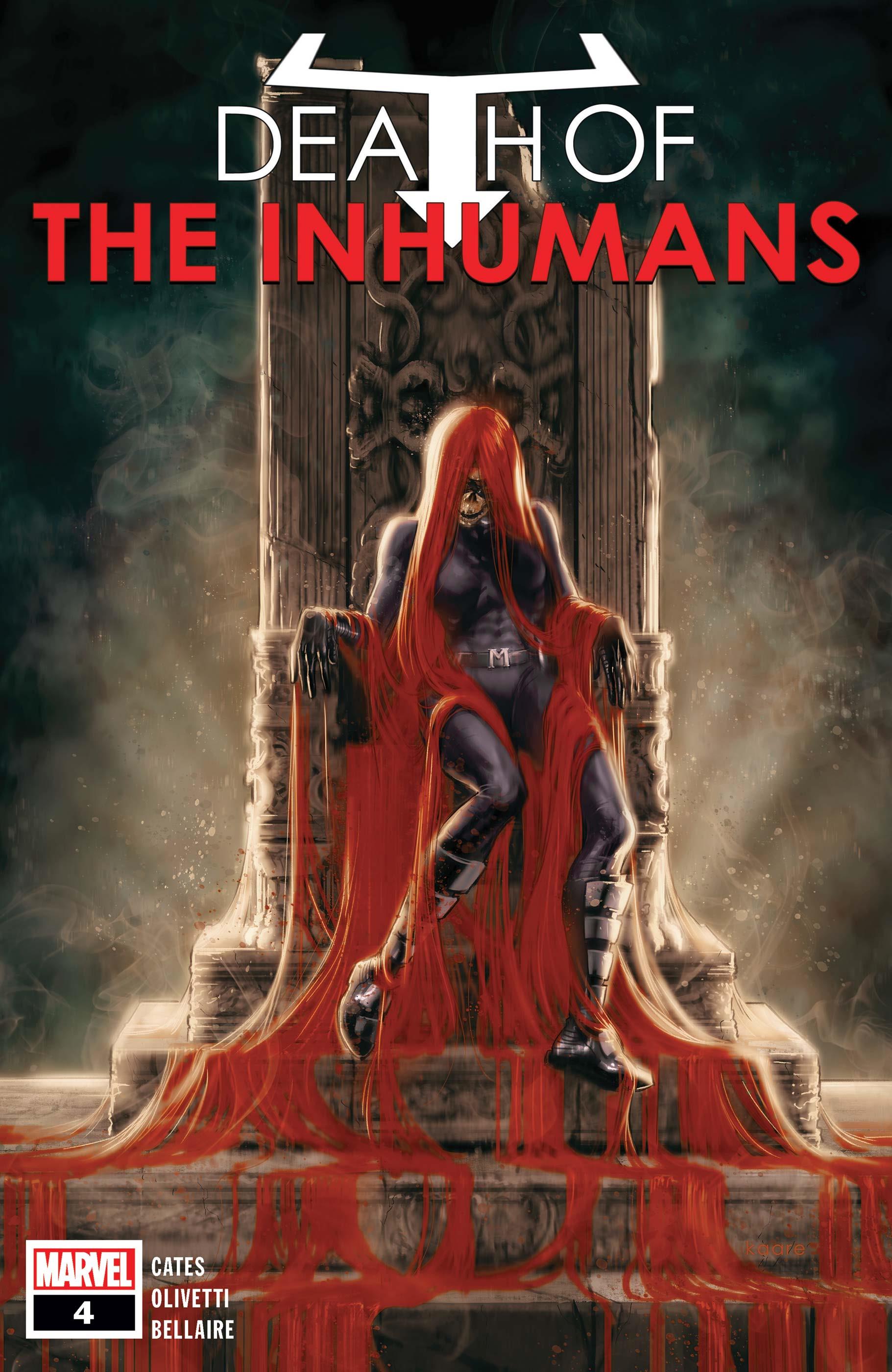 death-of-the-inhumans-4-78-b0e.jpg