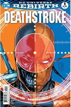 deathstroke-1-shane-davis-variant-95d127.jpg