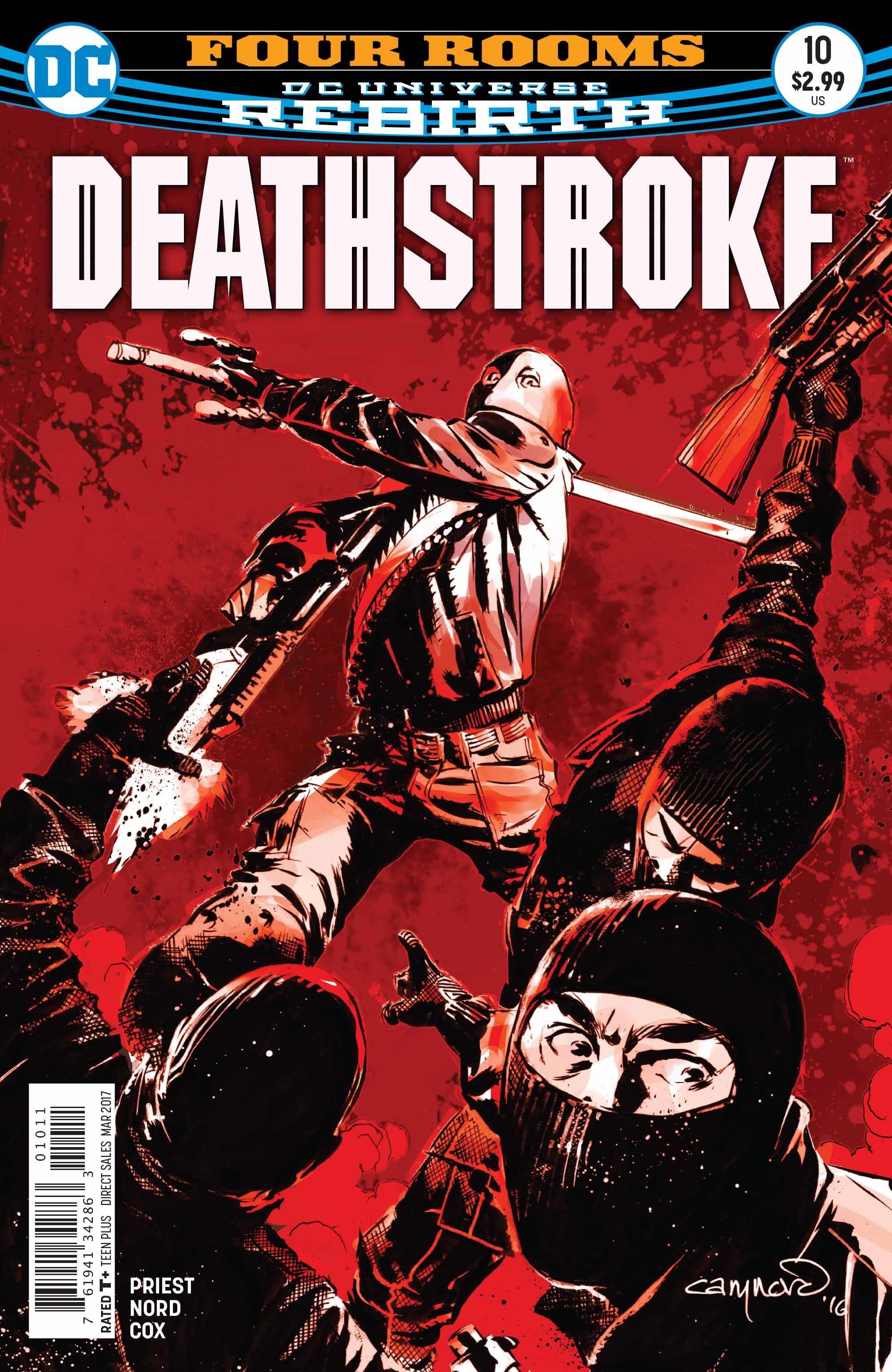 deathstroke-10-4738c2.jpg