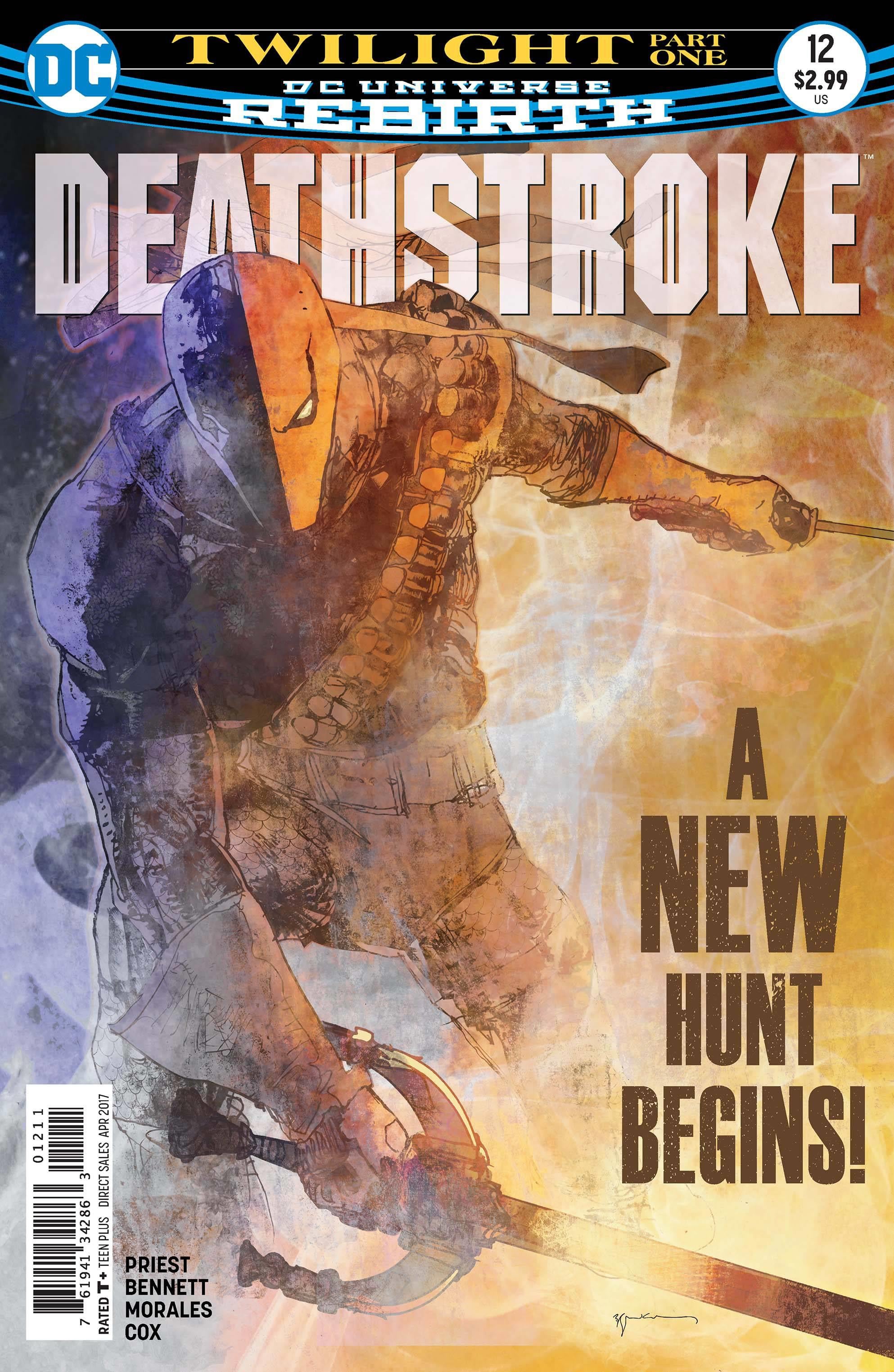 deathstroke-12-c2-400.jpg