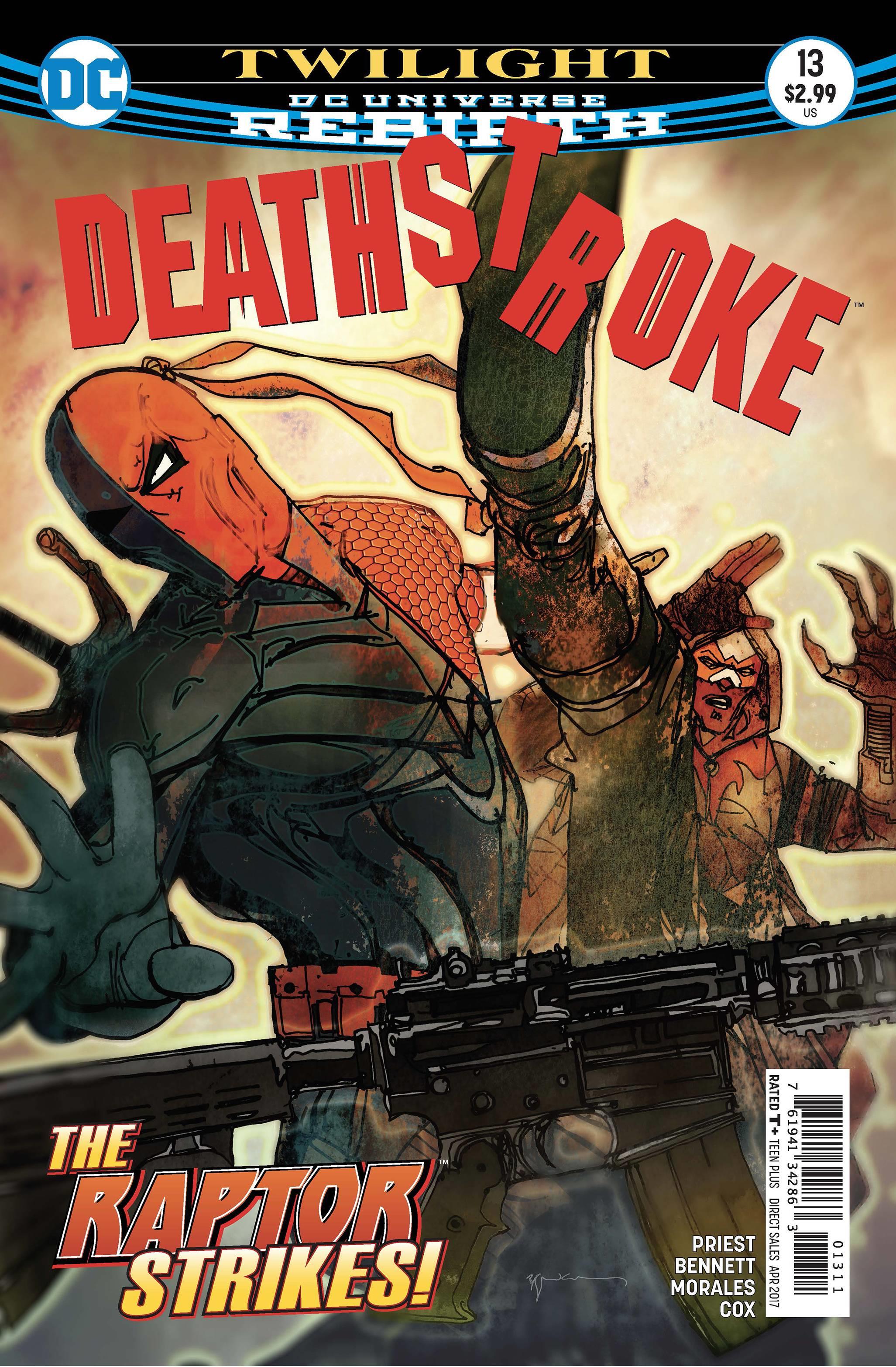 deathstroke-13-6bf-fe.jpg