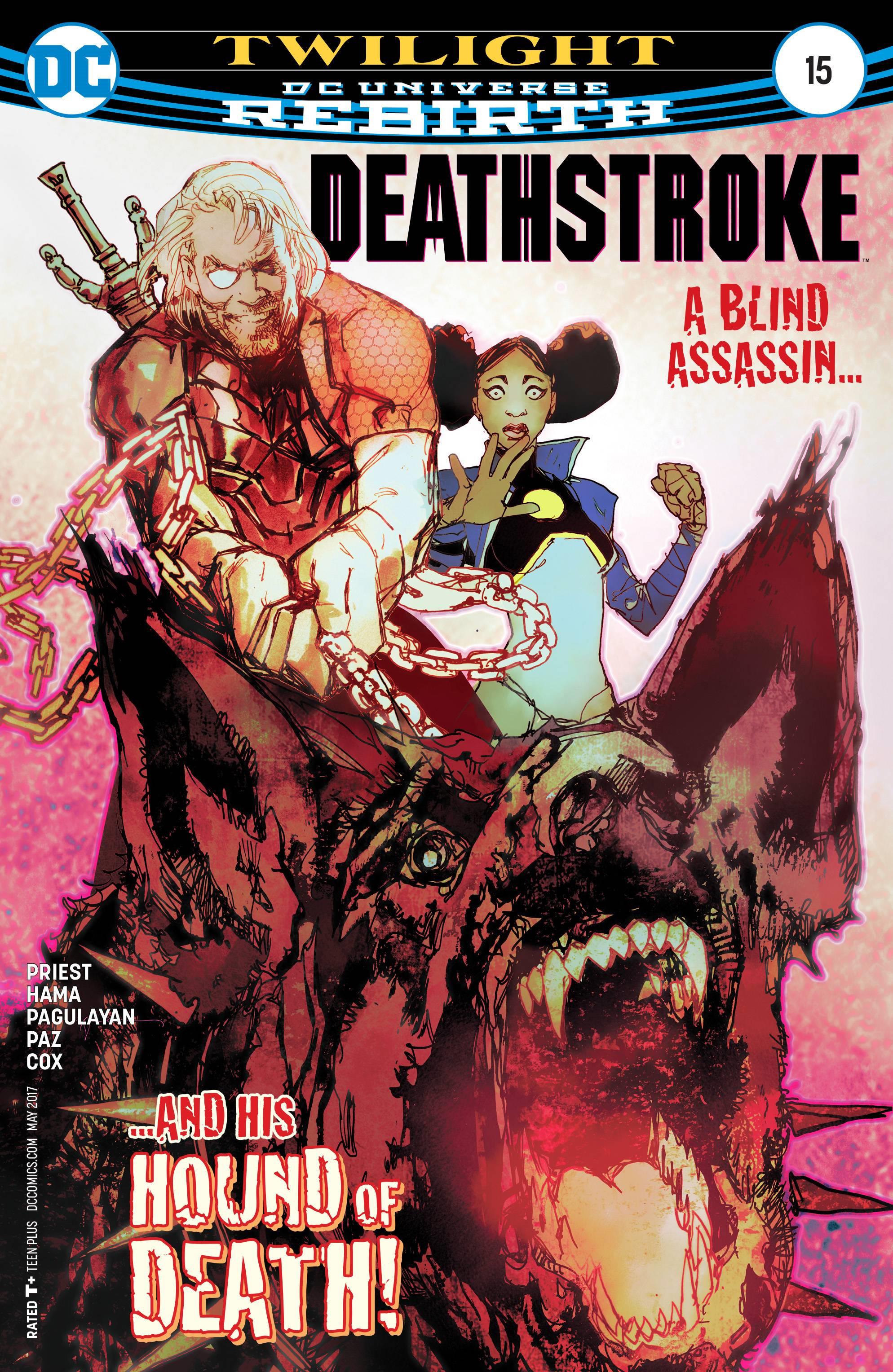deathstroke-15--9f29-.jpg