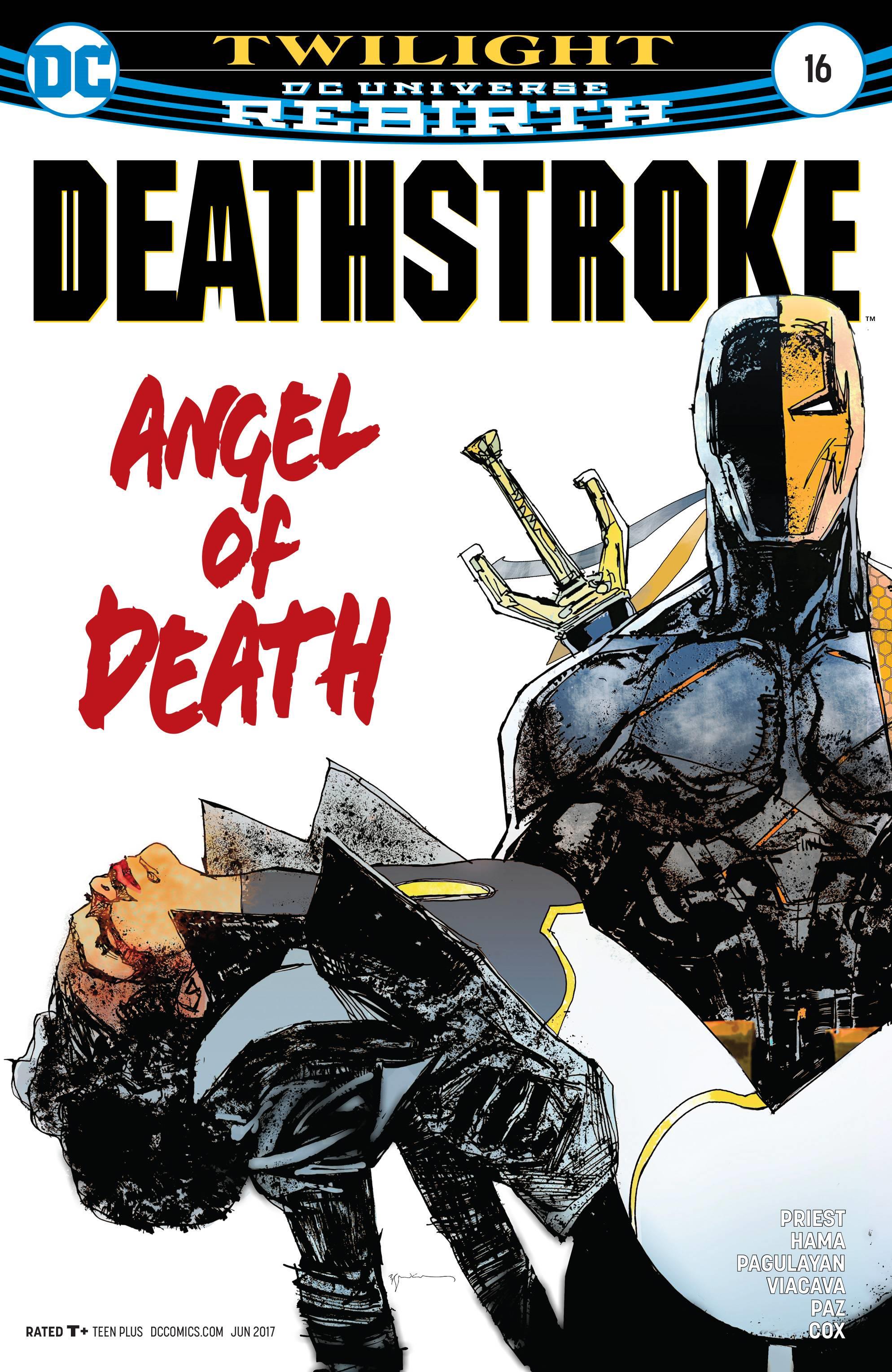 deathstroke-16-52c751.jpg