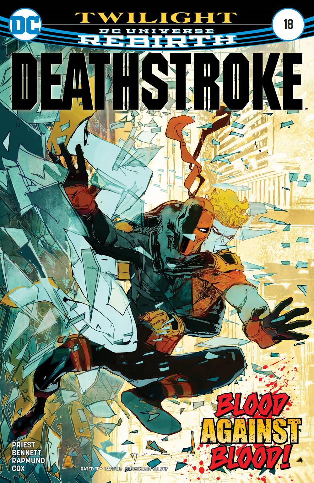 deathstroke-18-64-7ed.jpg