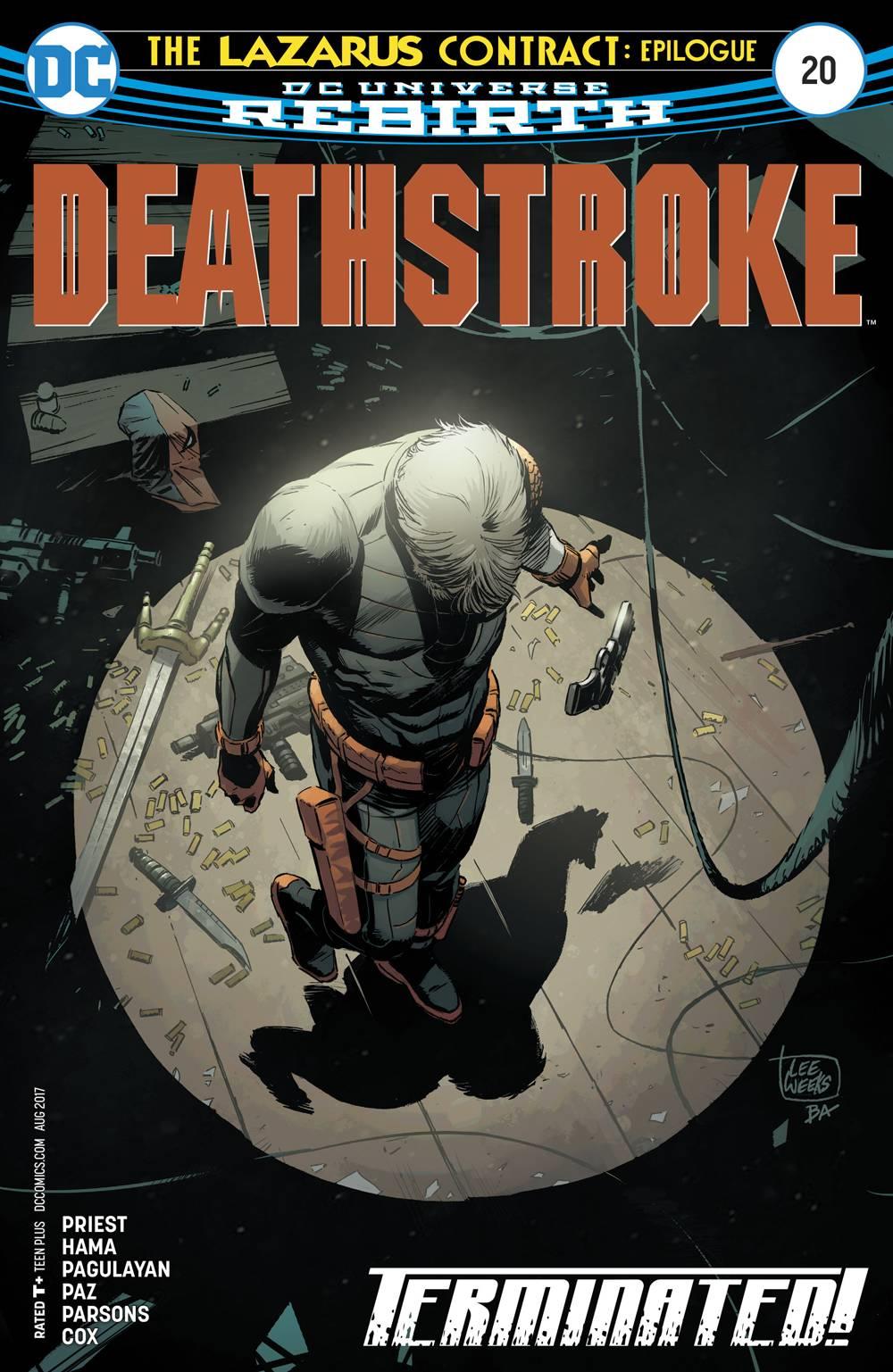 deathstroke-20-83-858.jpg