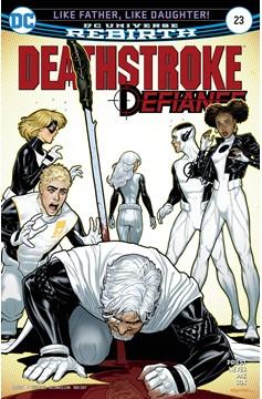 deathstroke-23-e2abf-.jpg