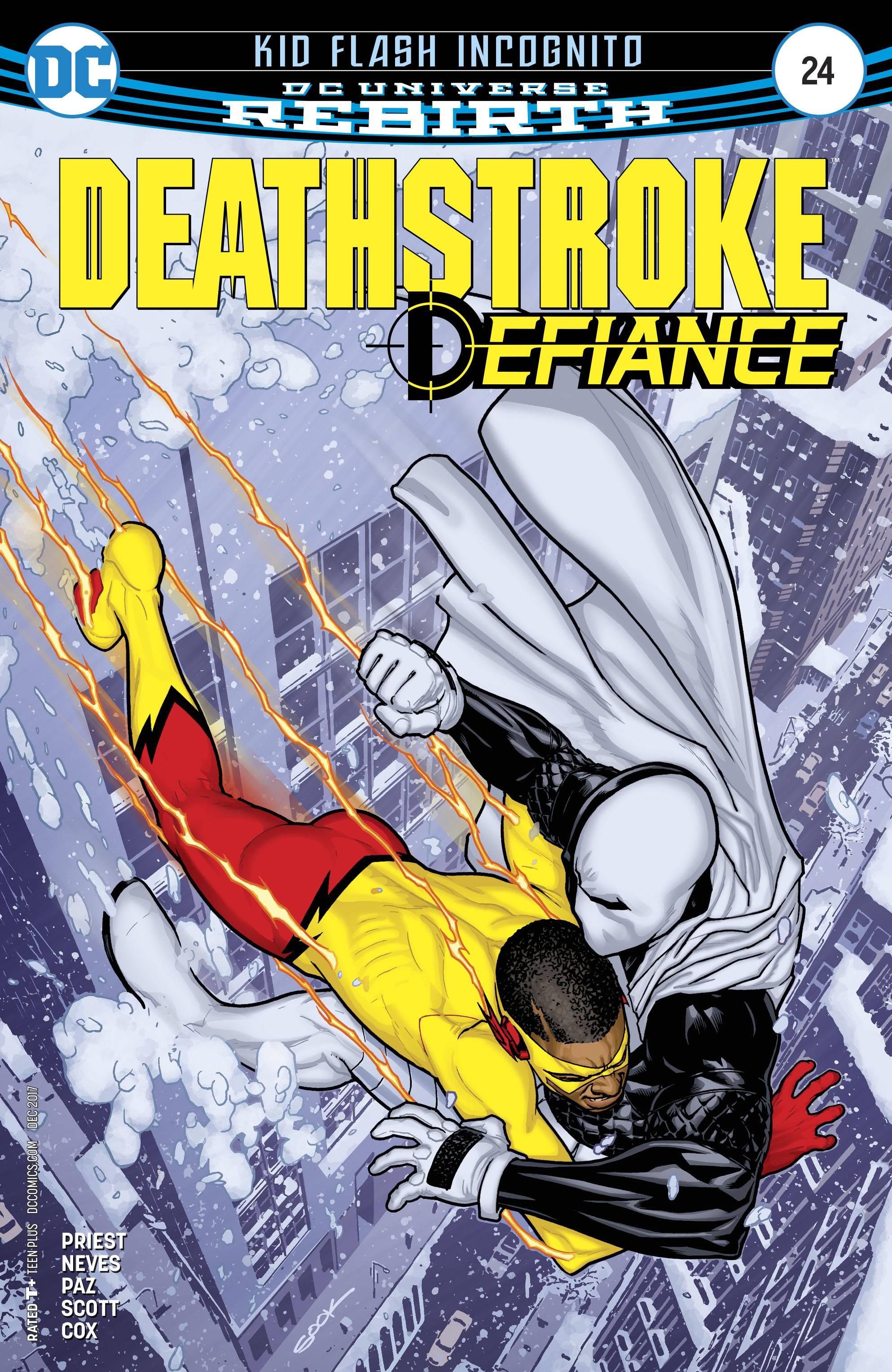 deathstroke-24-cb9-b5.jpg