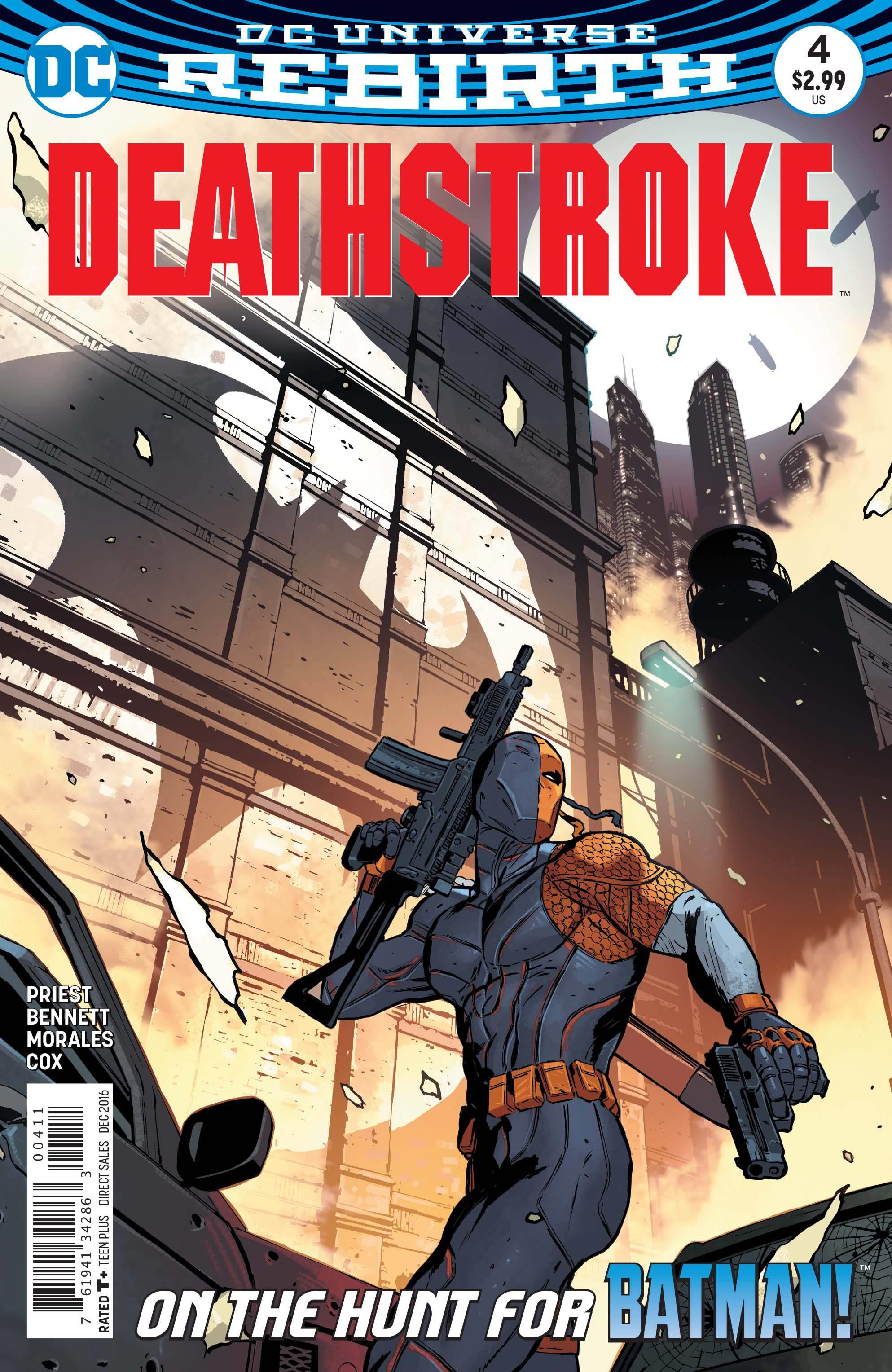 deathstroke-4-5b-23c.jpg