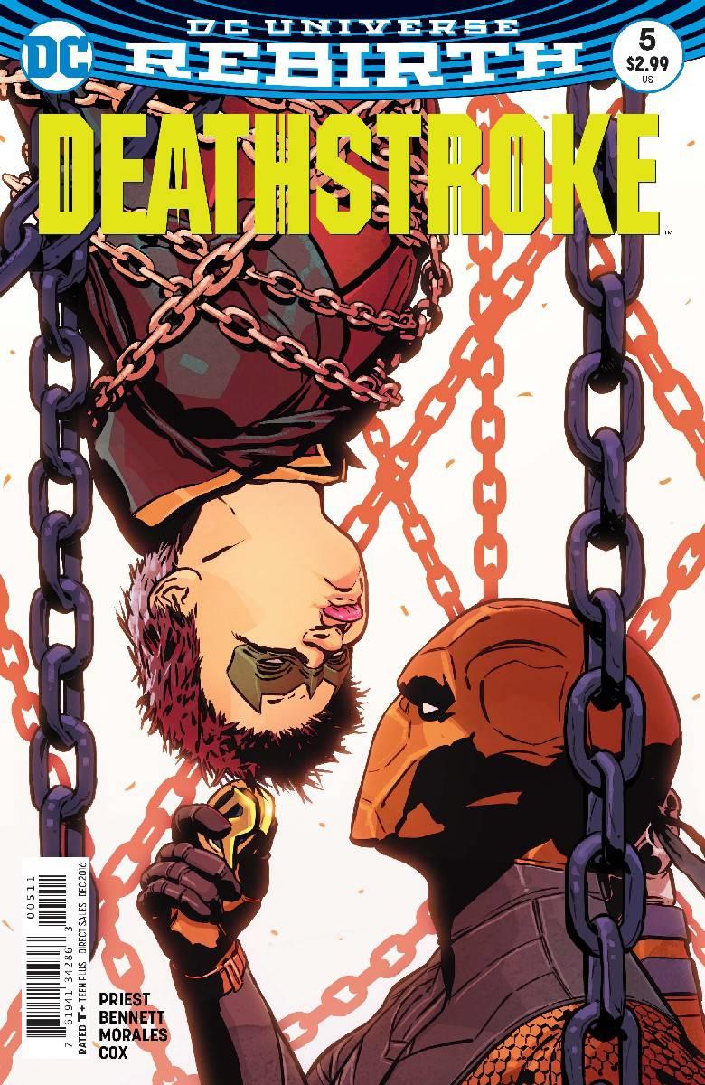 deathstroke-5-f98c6b.jpg
