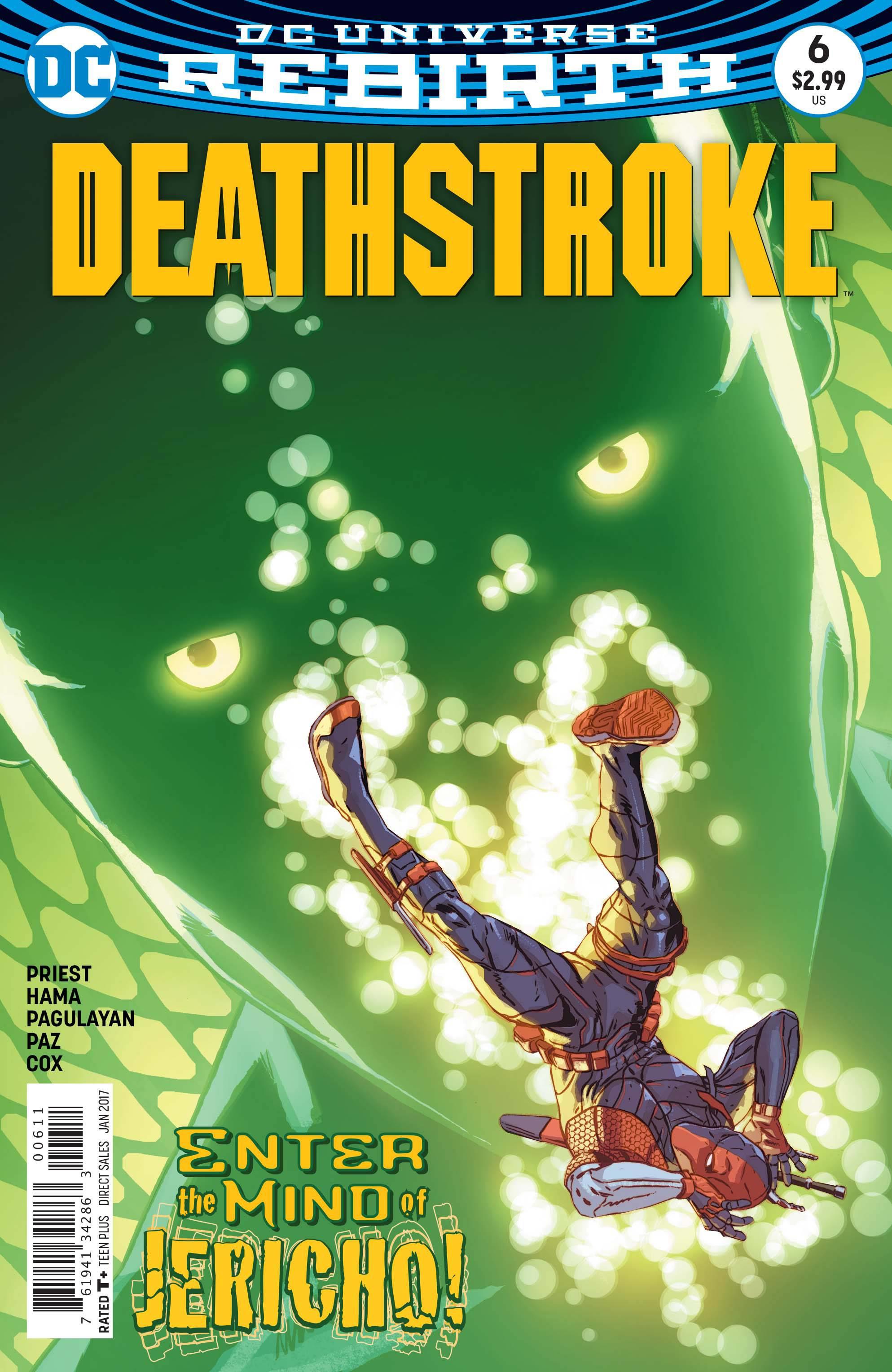 deathstroke-6-48-4e0.jpg