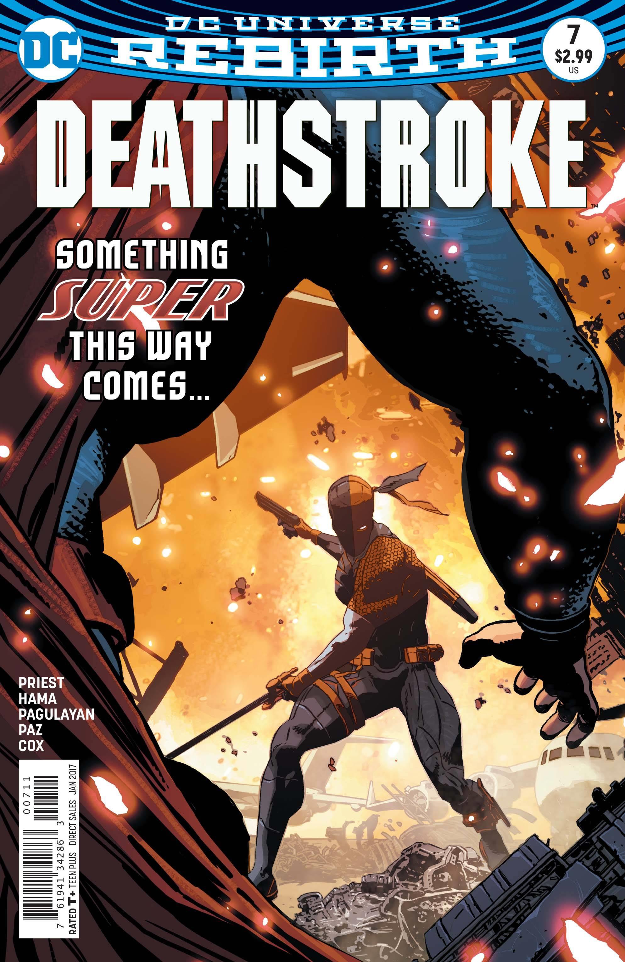 deathstroke-7-87ca05.jpg