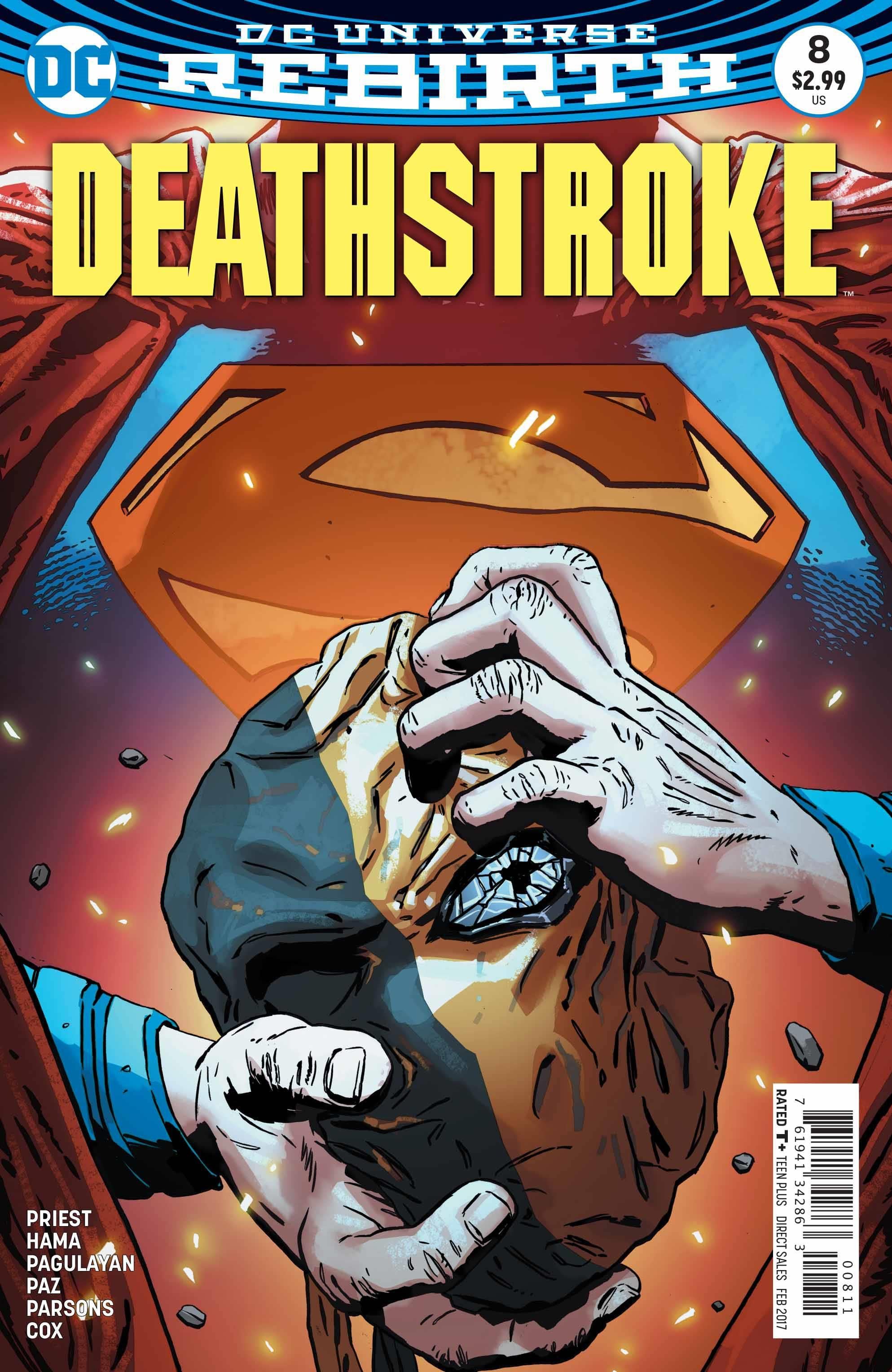 deathstroke-8-b505c5.jpg