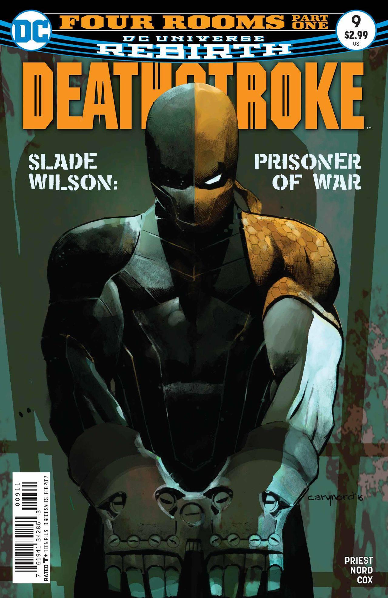 deathstroke-9-82-41f.jpg