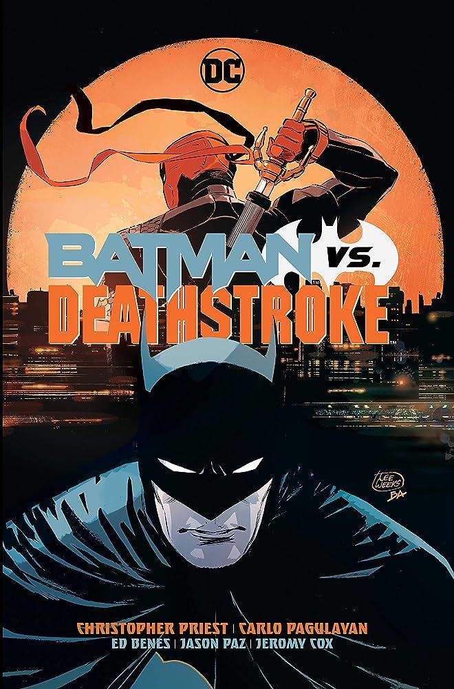 deathstroke-batman-vs.-deathstroke-hc-ed4dc0.jpg