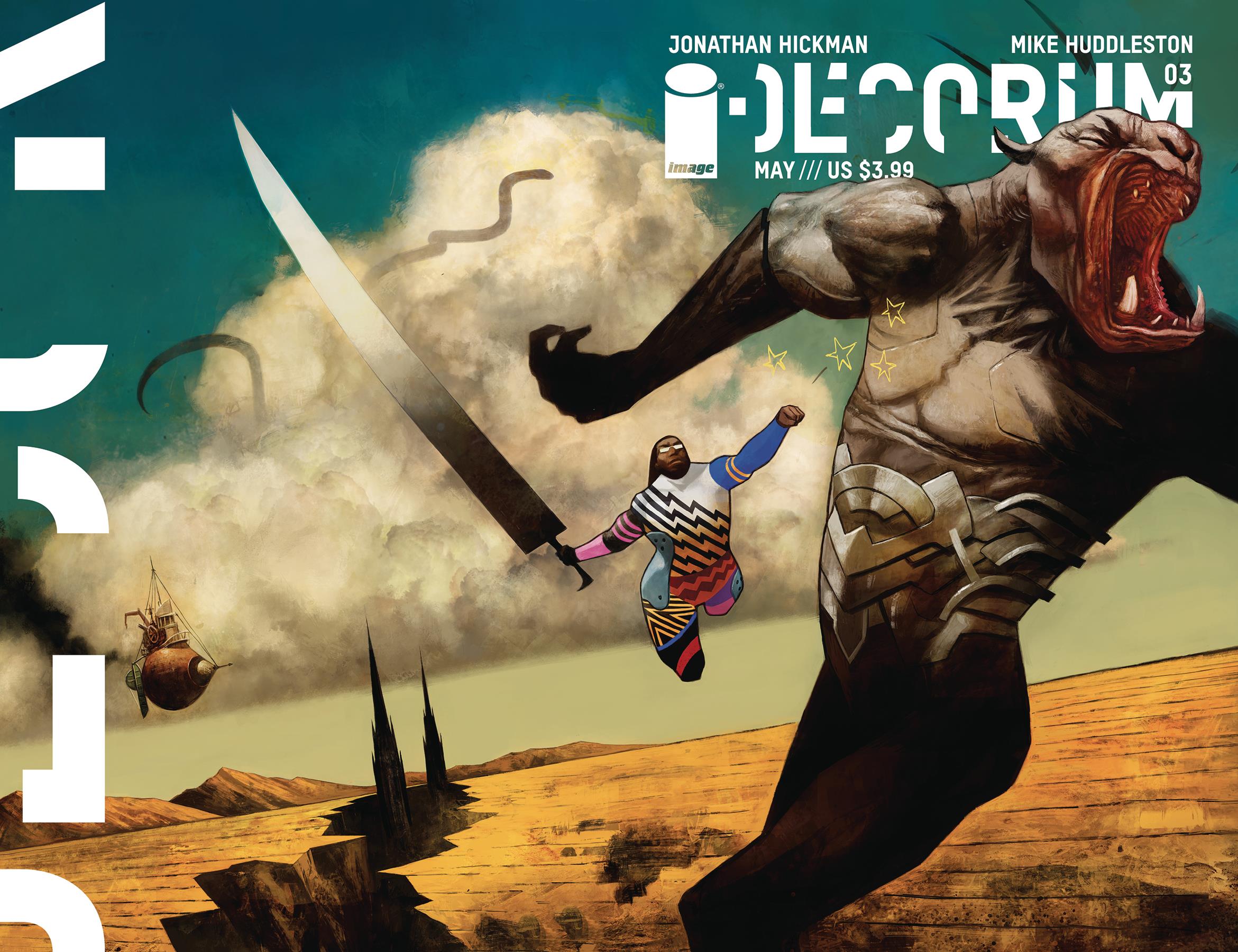 decorum-3-cover-b-huddleston-5b2421.jpg