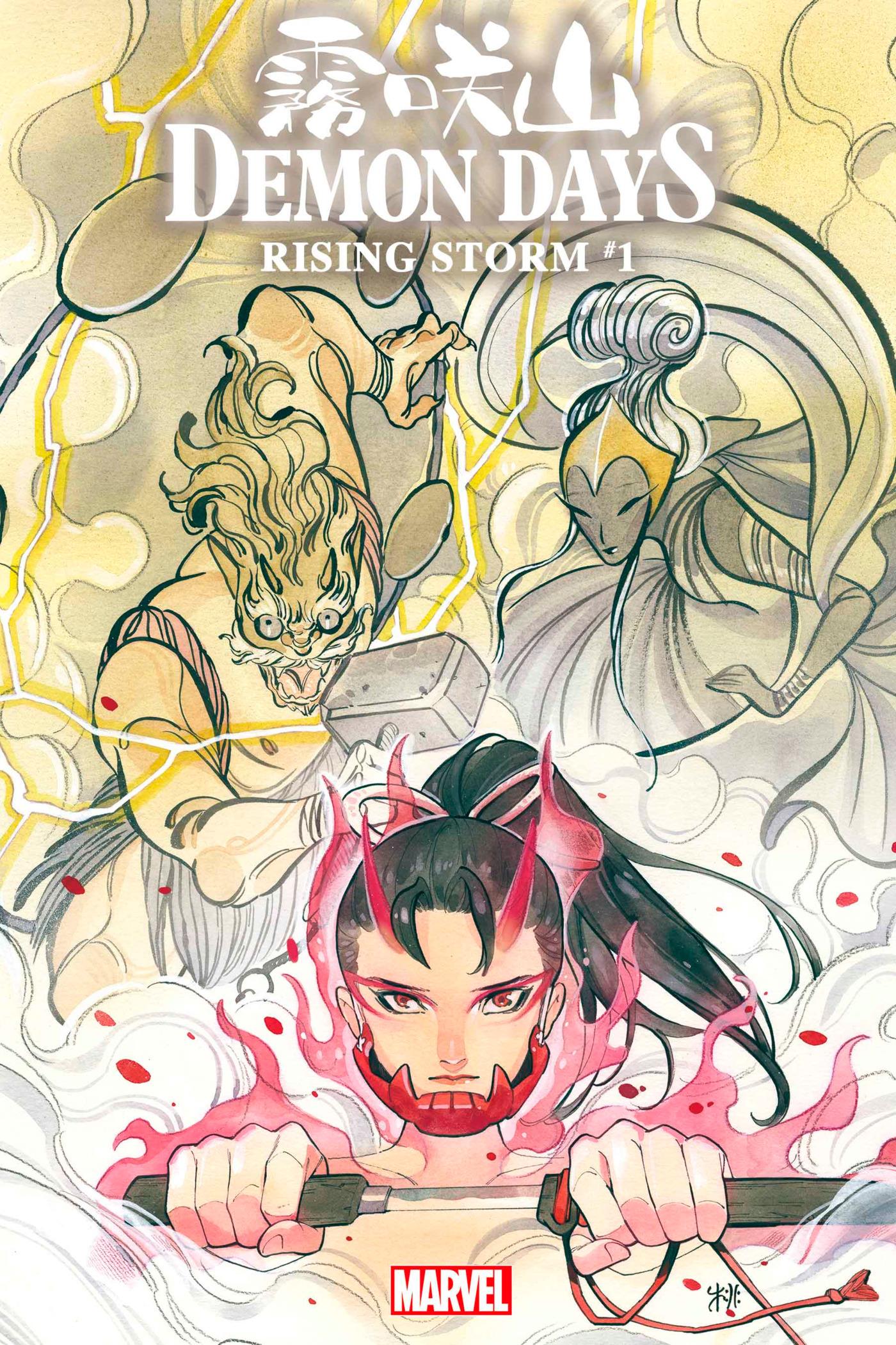 demon-days-rising-storm-1-bb6-3f.jpg