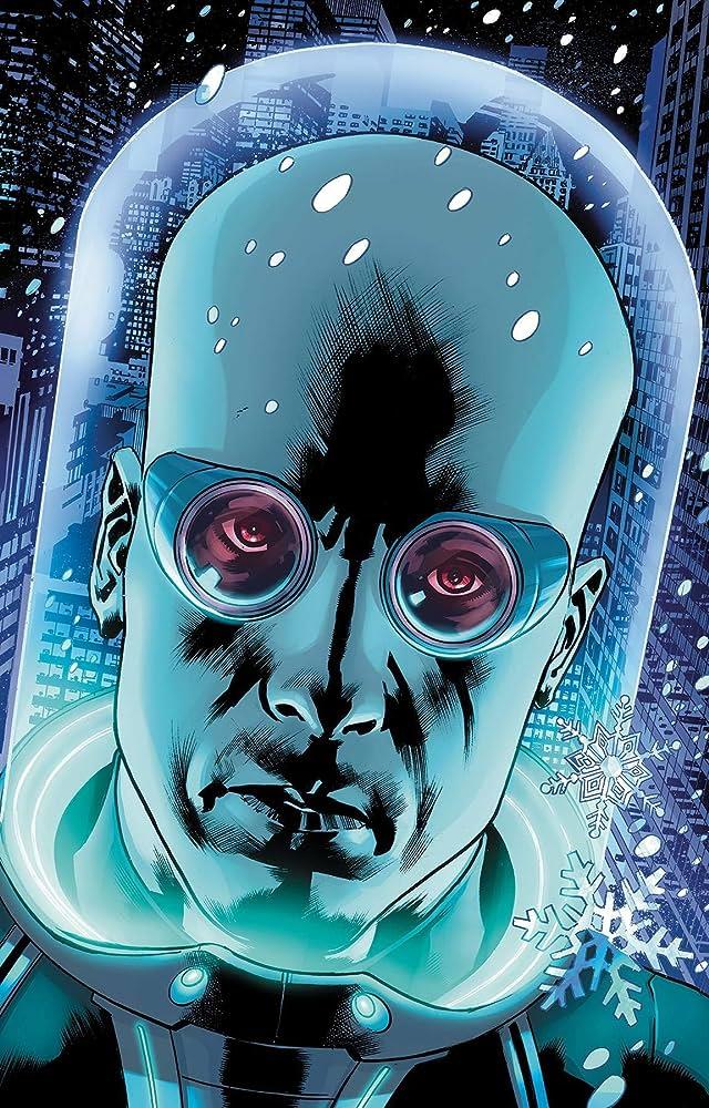 detective-comics-1008-card-stock-varia-cf4150.jpg