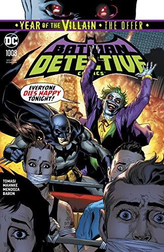 detective-comics-1008-d143da.jpg