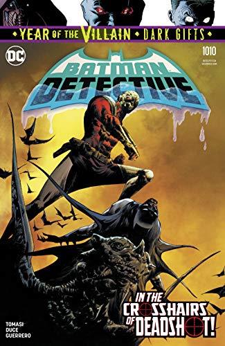 detective-comics-1010-f8-a83.jpg