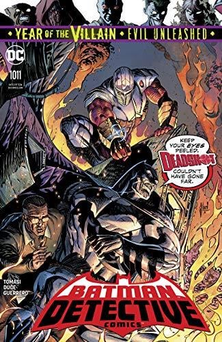detective-comics-1011-d-70f1.jpg