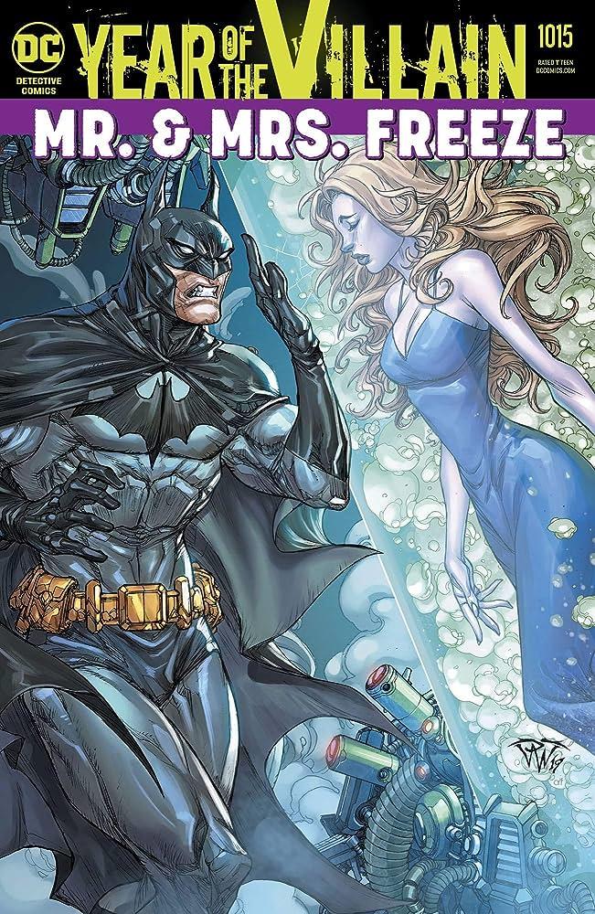 detective-comics-1015-4a53-9.jpg