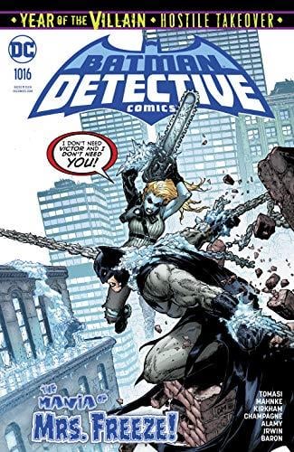 detective-comics-1016-ab-b95.jpg