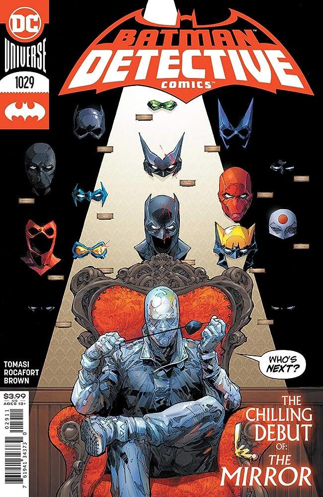detective-comics-1029-33b2d5.jpg