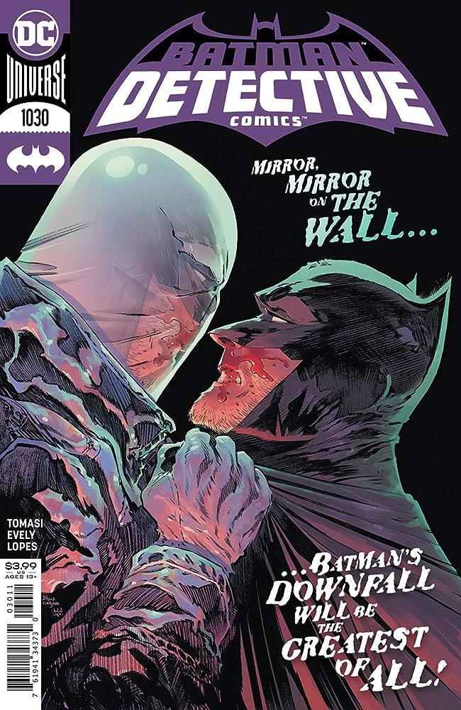 detective-comics-1030-2e-4a6.jpg