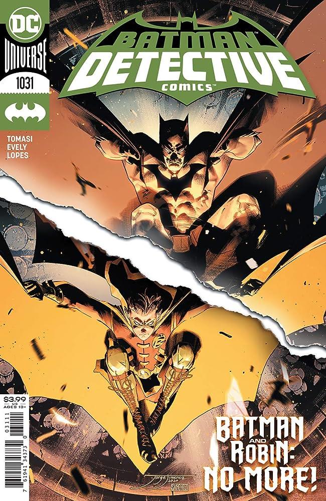 detective-comics-1031-2b63c8.jpg