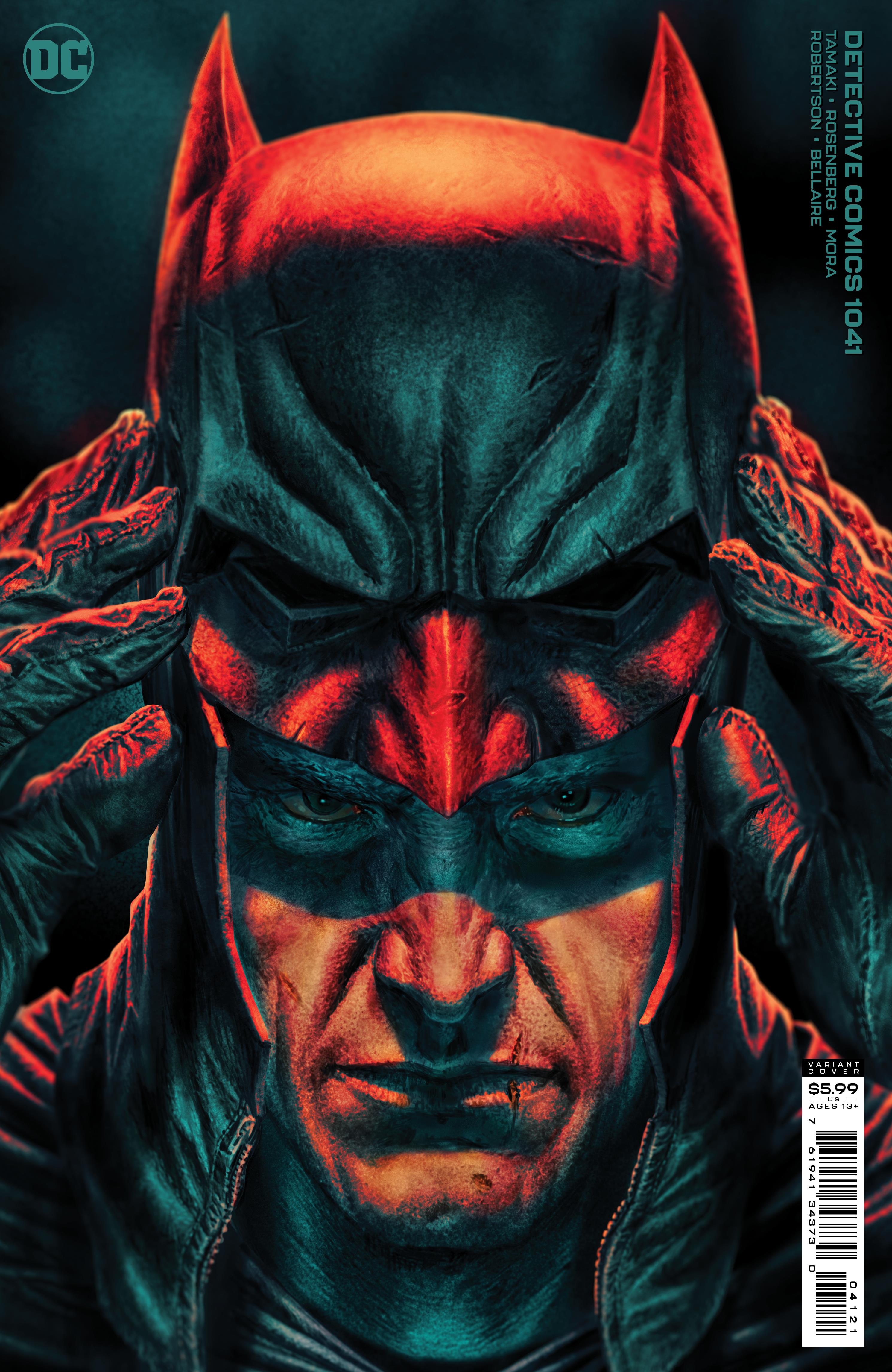 detective-comics-1041-cover-b-bermejo--42-44e.jpg