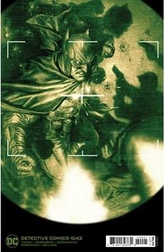 detective-comics-1042-cover-b-bermejo--14dcf.jpg