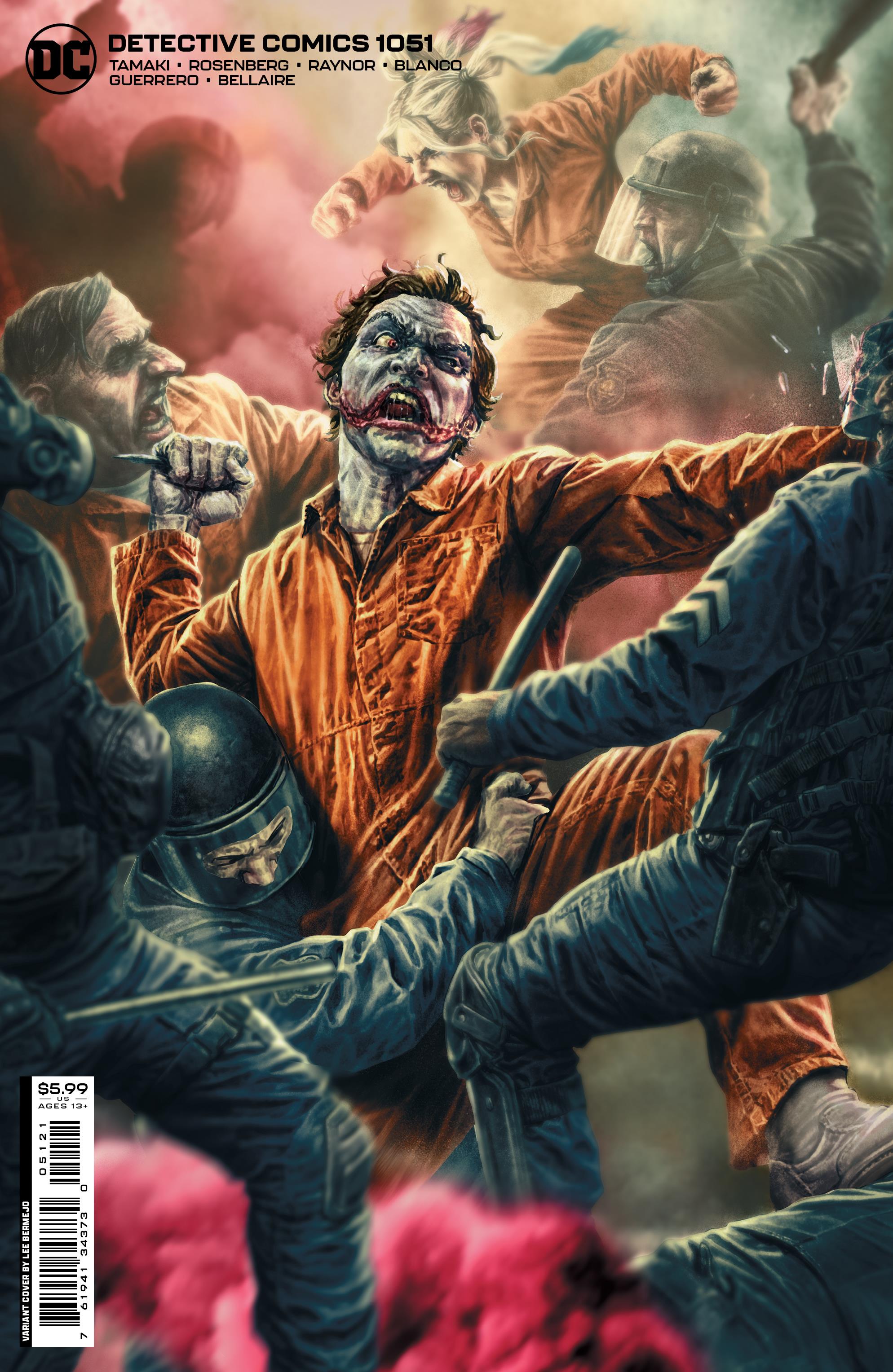 detective-comics-1051-cover-b-lee-berm-02-932.jpg