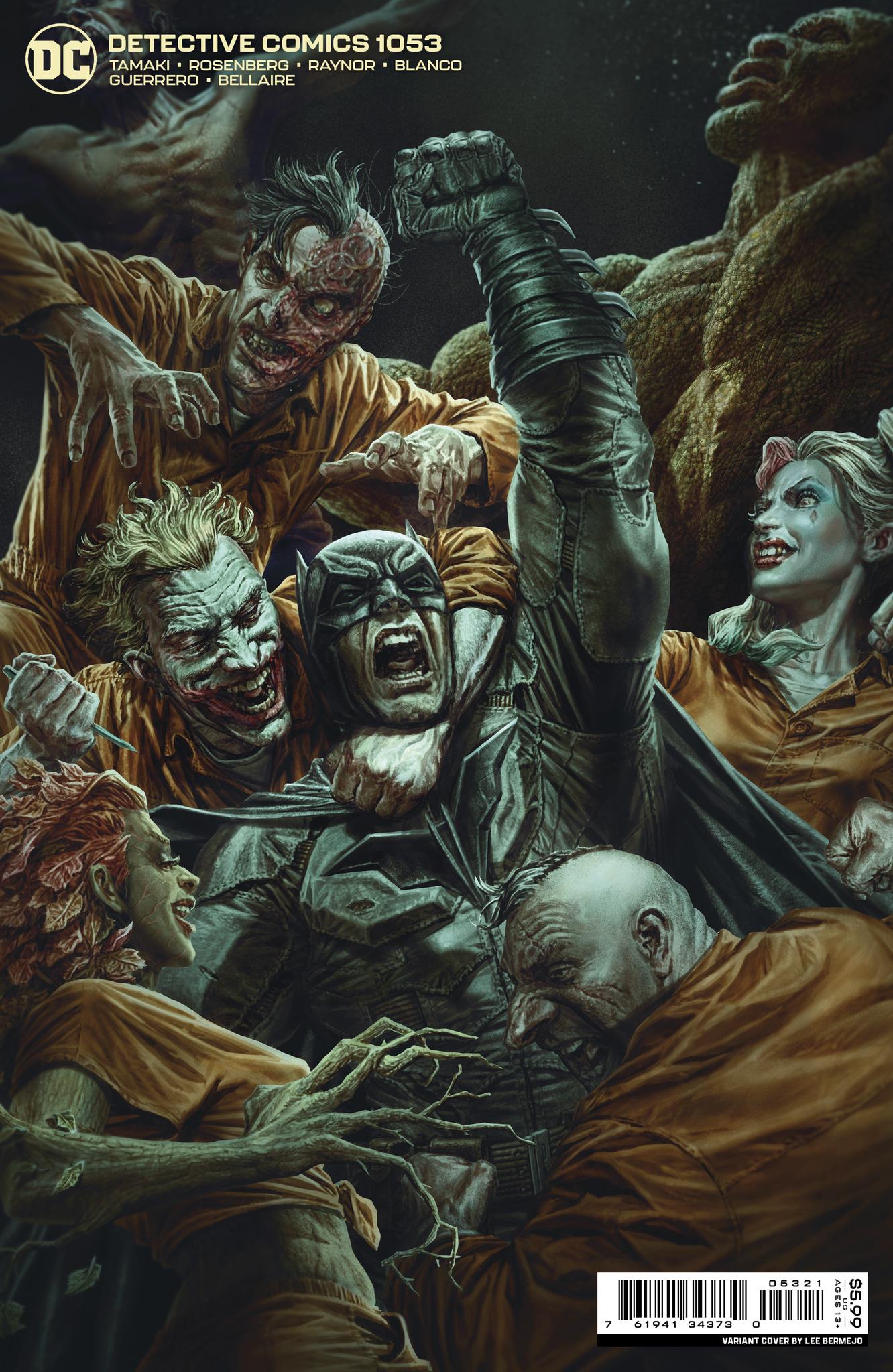 detective-comics-1053-cover-b-lee-berm-cb-992.jpg
