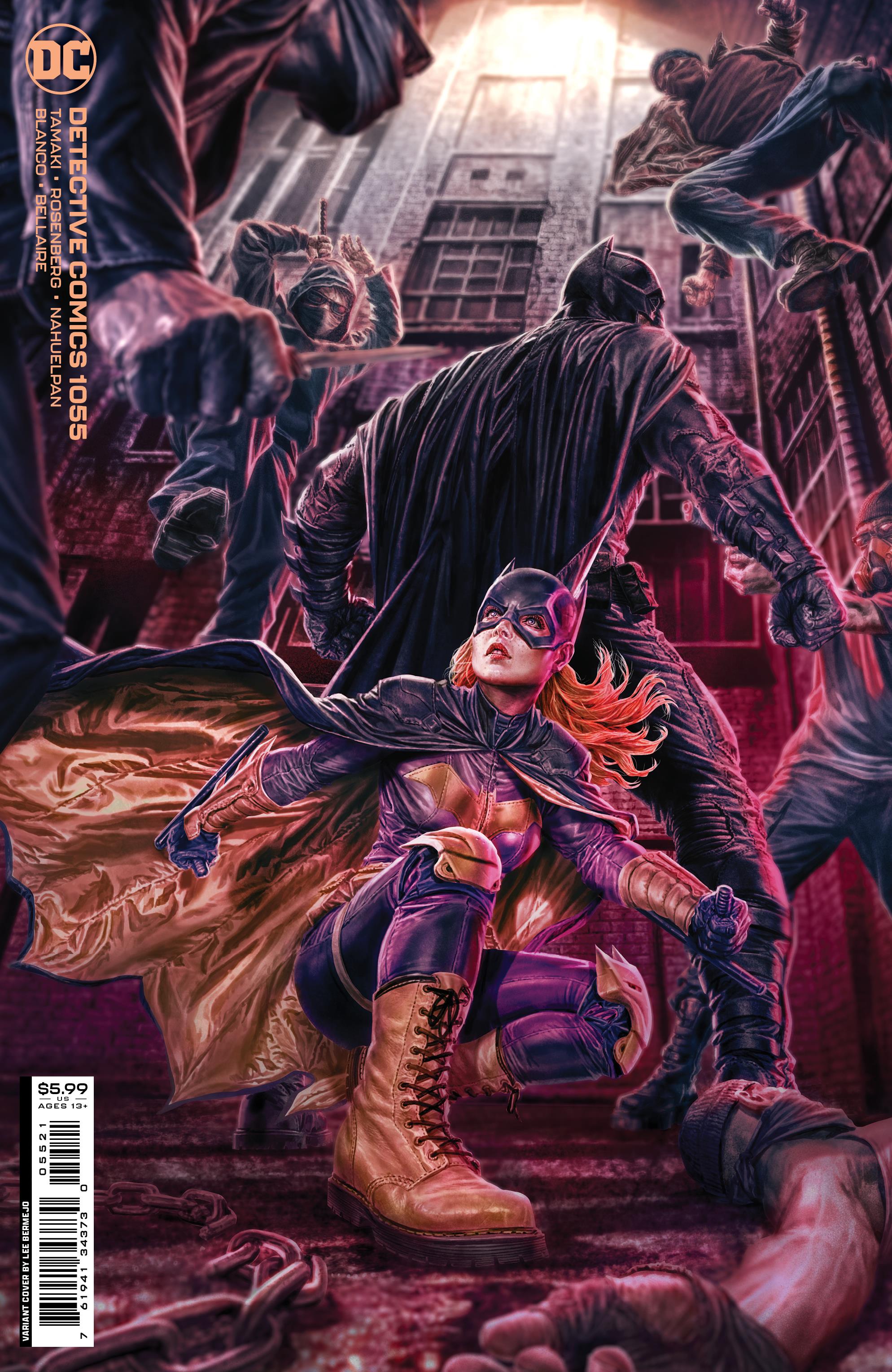 detective-comics-1055-cover-b-lee-berm-4-48d4.jpg