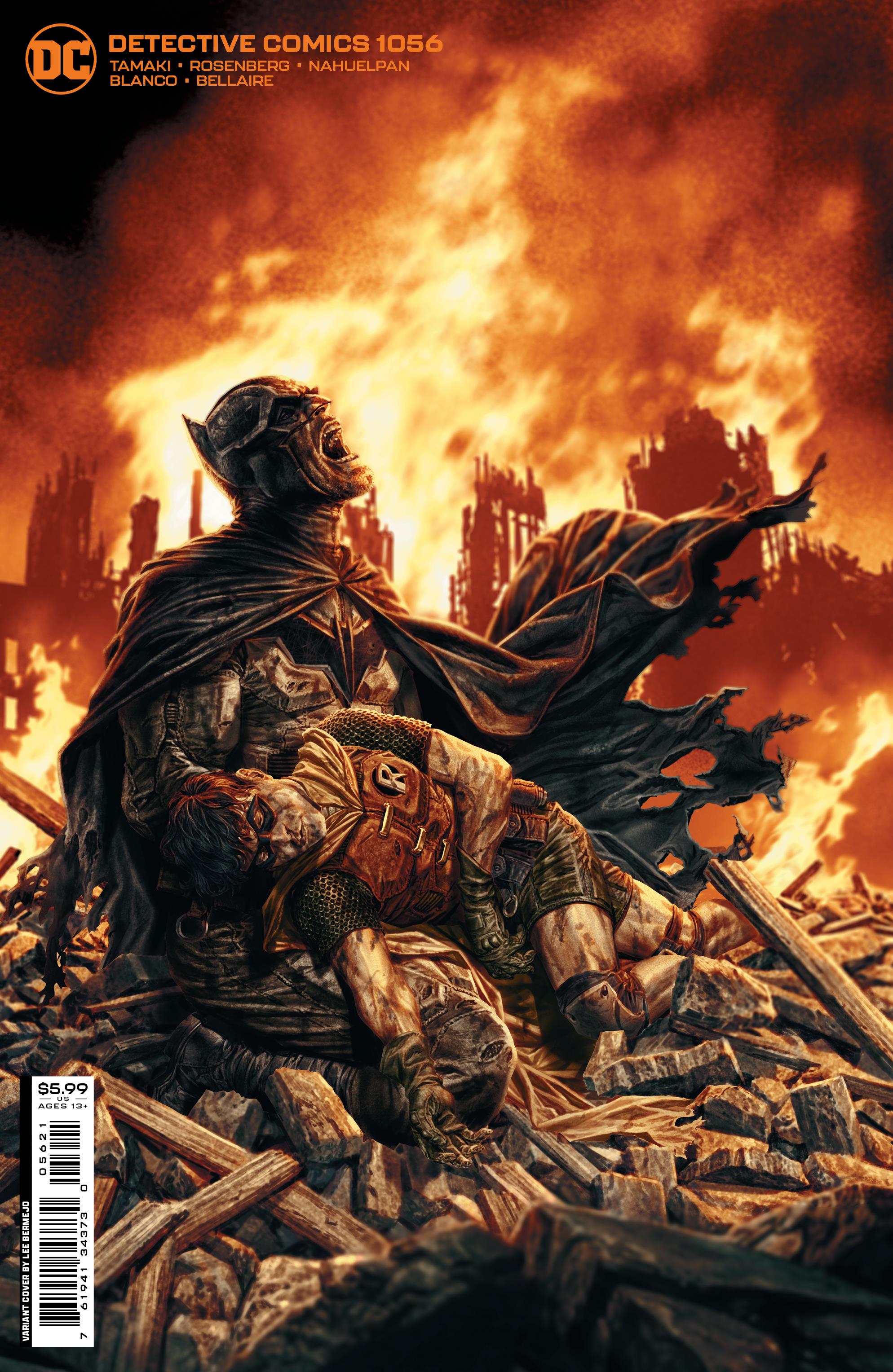 detective-comics-1056-cover-b-lee-berm-1f8-95.jpg