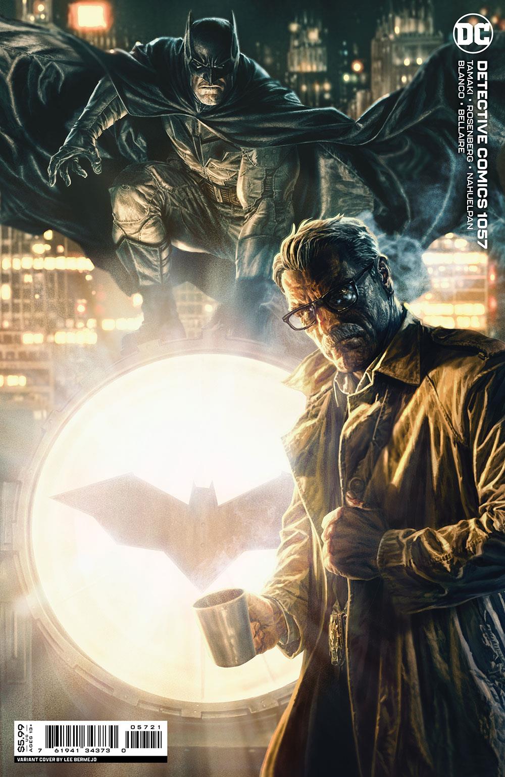detective-comics-1057-cover-b-lee-berm-8c91a1.jpg