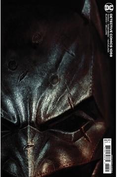 detective-comics-1058-cover-b-lee-berm-e7-4d7.jpg